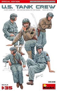 MiniArt  35391 ̹˳Ա ر
