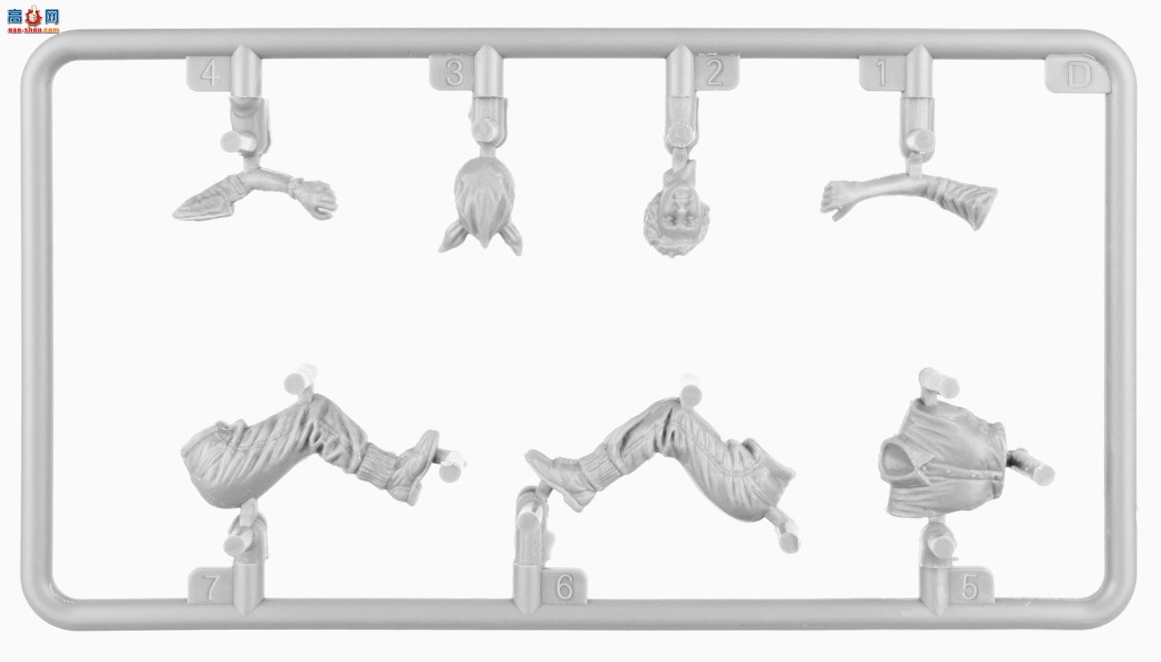 MiniArt ���� 38050 ƽ��˾��1930-40���