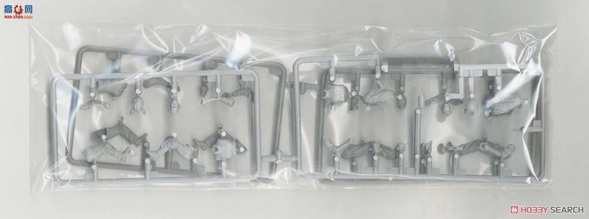 MiniArt ���� 38050 ƽ��˾��1930-40���