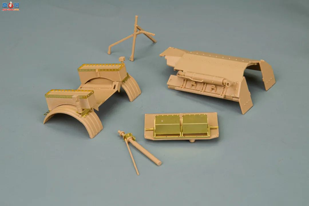 ��������Ʒ��RM-4801 M1024A1 M-ATV������������