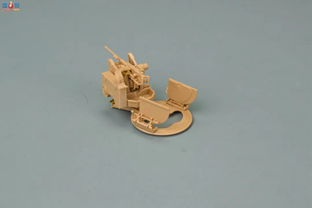 ��������Ʒ��RM-4801 M1024A1 M-ATV������������