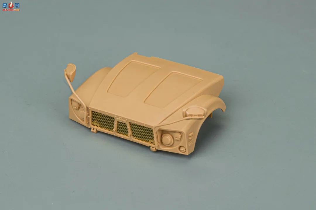 ��������Ʒ��RM-4801 M1024A1 M-ATV������������