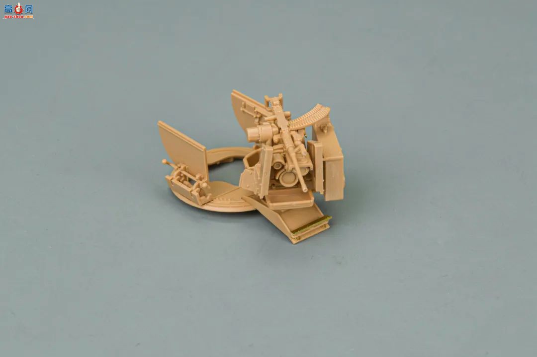 ��������Ʒ��RM-4801 M1024A1 M-ATV������������