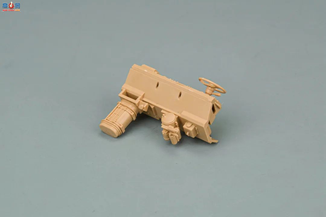 ��������Ʒ��RM-4801 M1024A1 M-ATV������������