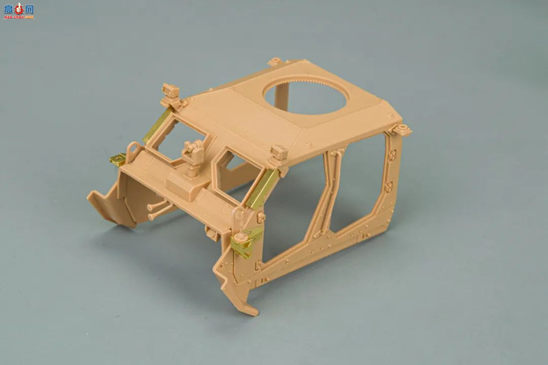 ��������Ʒ��RM-4801 M1024A1 M-ATV������������