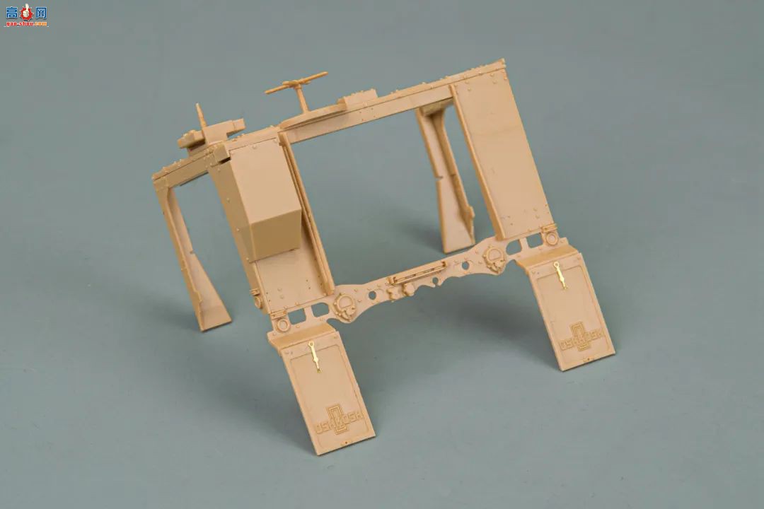 ��������Ʒ��RM-4801 M1024A1 M-ATV������������