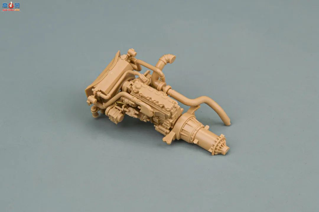 ��������Ʒ��RM-4801 M1024A1 M-ATV������������