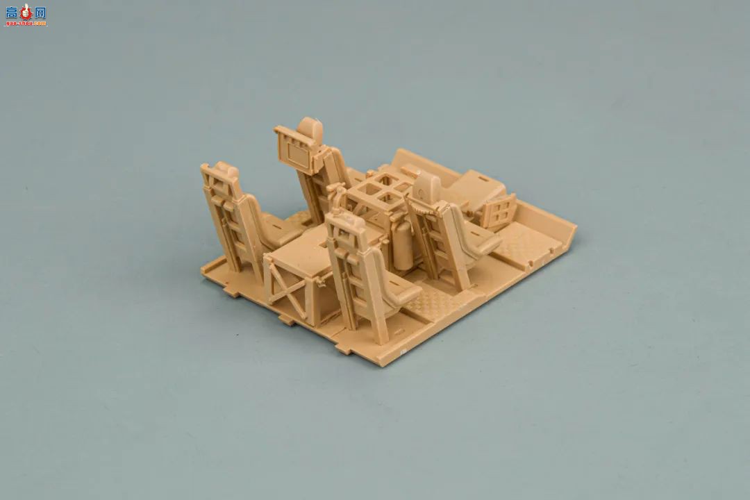 ��������Ʒ��RM-4801 M1024A1 M-ATV������������