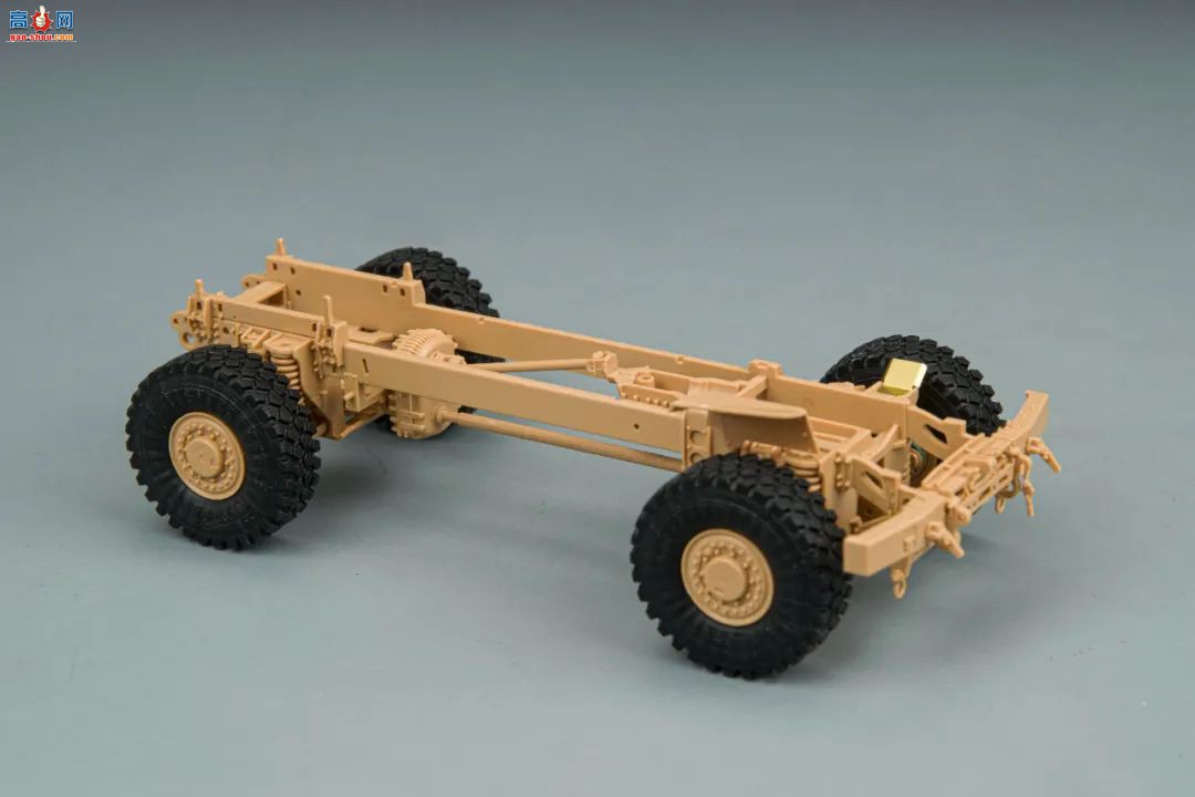 ��������Ʒ��RM-4801 M1024A1 M-ATV������������