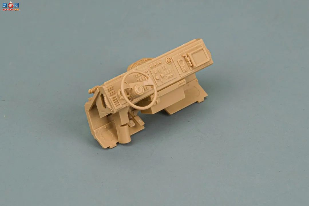 ��������Ʒ��RM-4801 M1024A1 M-ATV������������