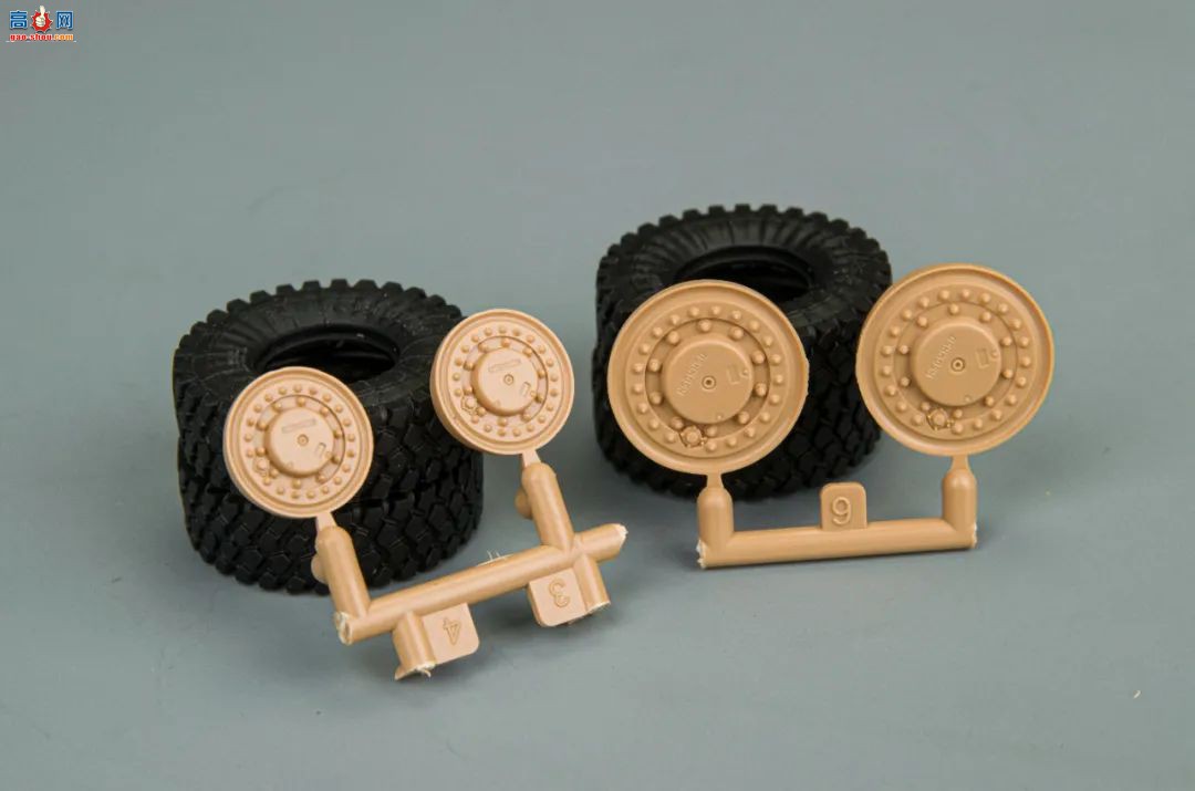 ��������Ʒ��RM-4801 M1024A1 M-ATV������������