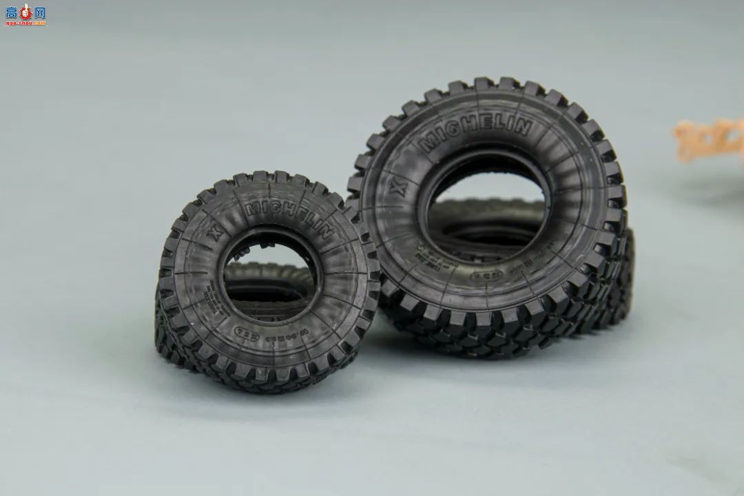 ��������Ʒ��RM-4801 M1024A1 M-ATV������������