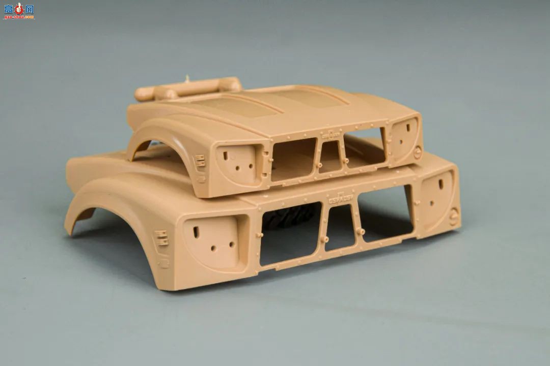 ��������Ʒ��RM-4801 M1024A1 M-ATV������������