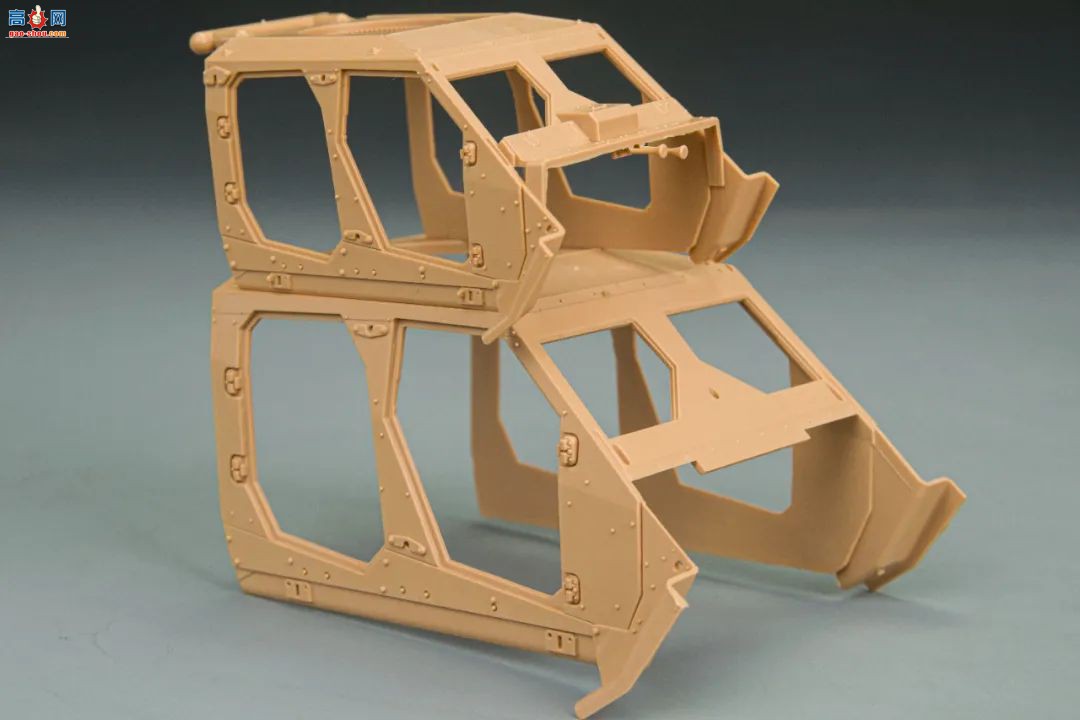 ��������Ʒ��RM-4801 M1024A1 M-ATV������������