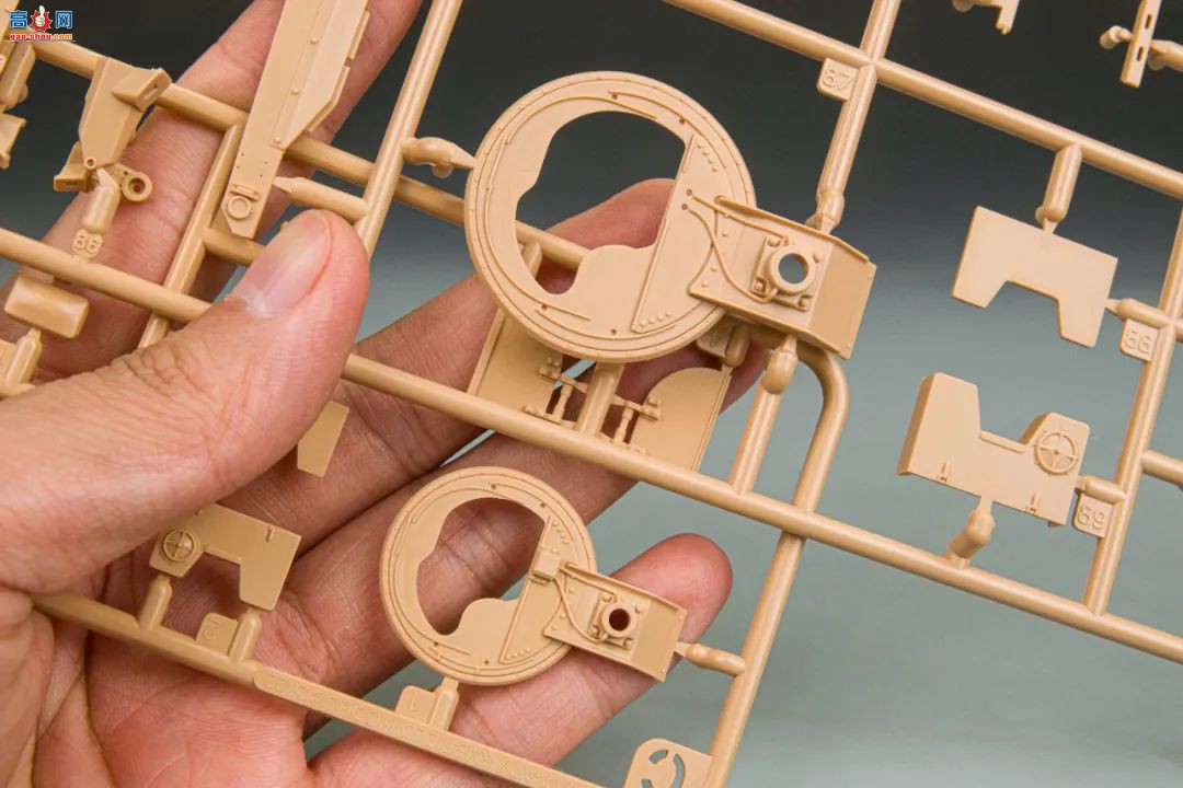 ��������Ʒ��RM-4801 M1024A1 M-ATV������������