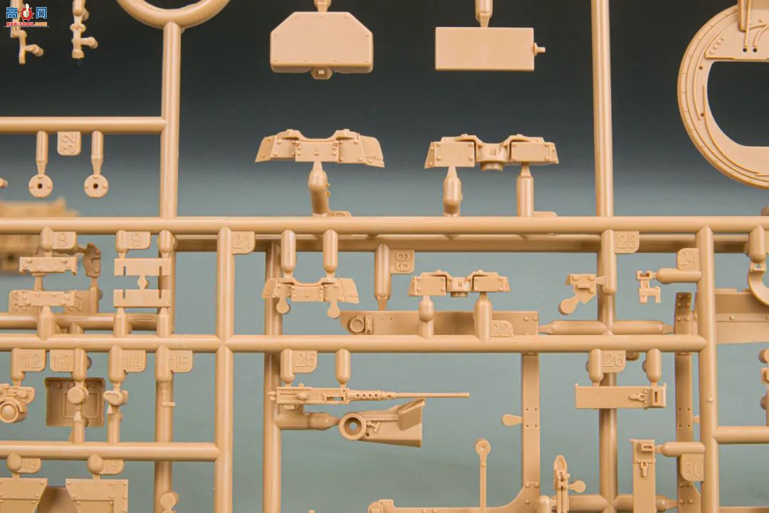 ��������Ʒ��RM-4801 M1024A1 M-ATV������������