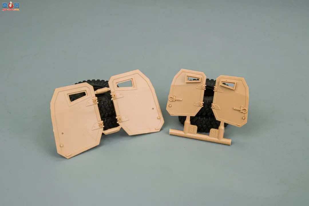 ��������Ʒ��RM-4801 M1024A1 M-ATV������������