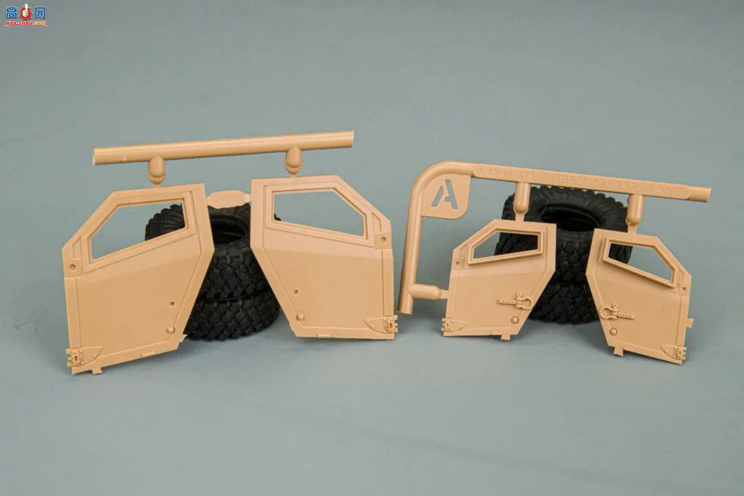 ��������Ʒ��RM-4801 M1024A1 M-ATV������������