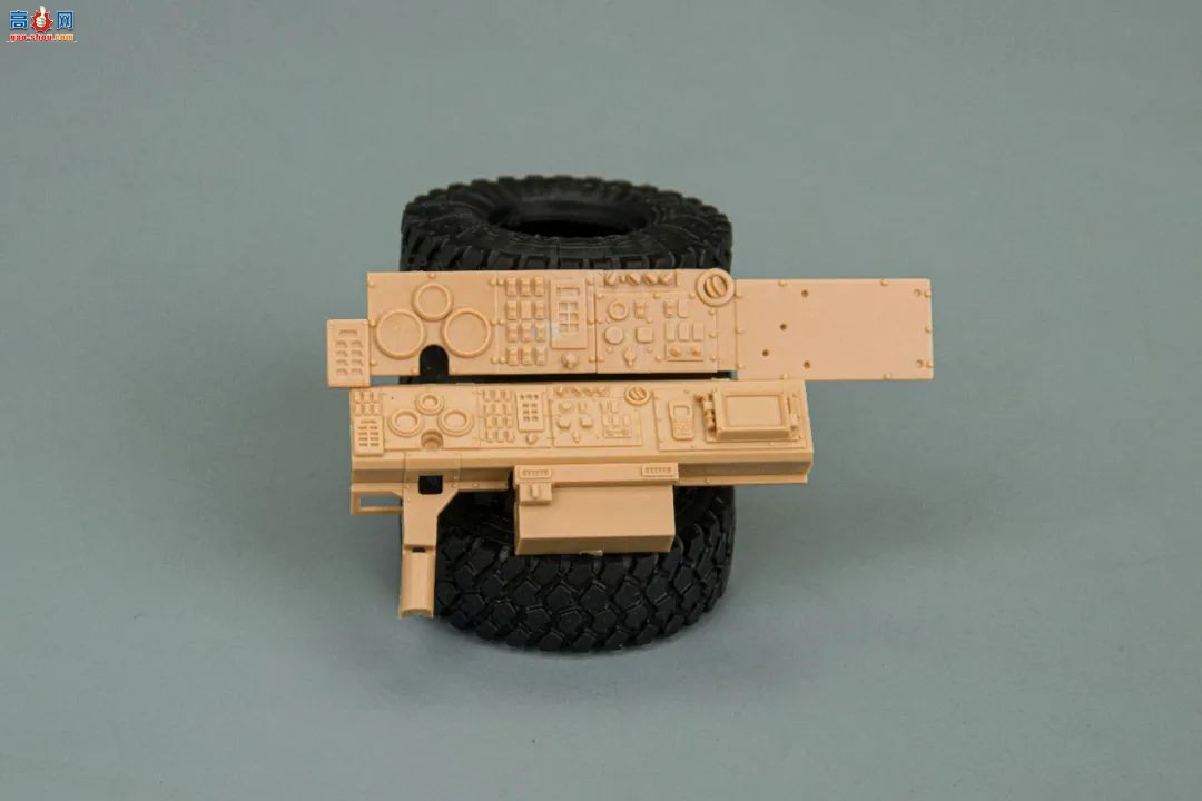 ��������Ʒ��RM-4801 M1024A1 M-ATV������������