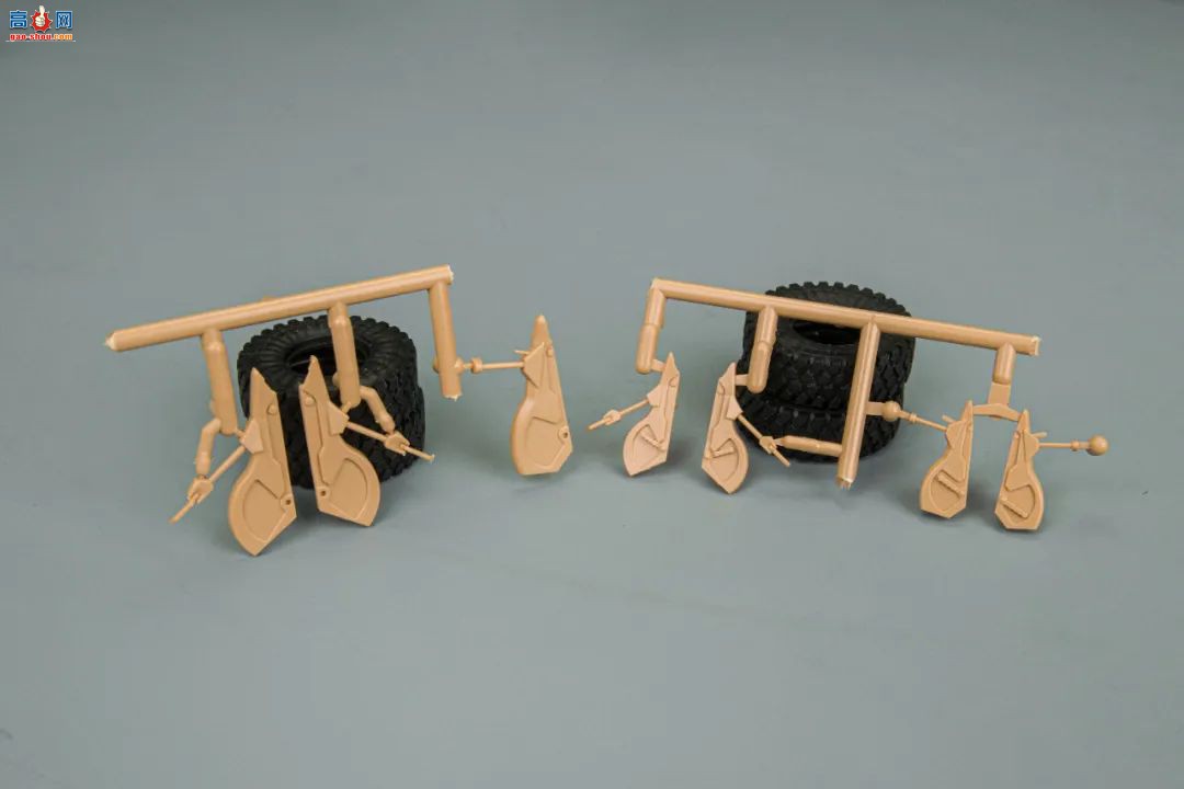 ��������Ʒ��RM-4801 M1024A1 M-ATV������������