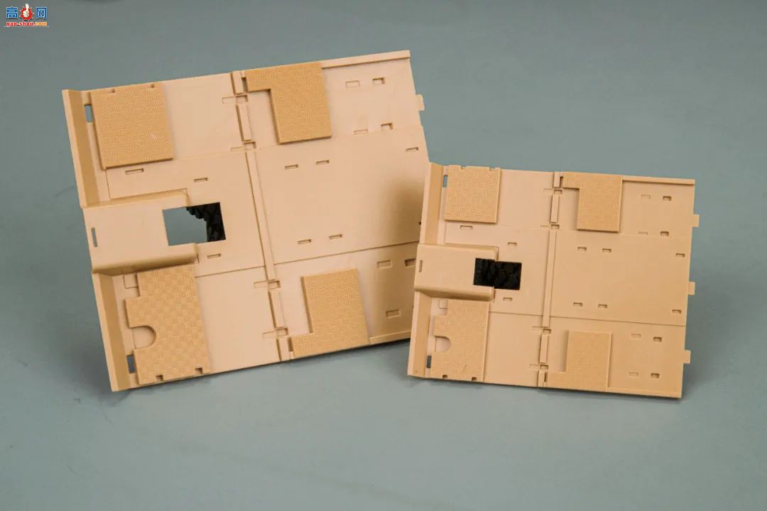 ��������Ʒ��RM-4801 M1024A1 M-ATV������������