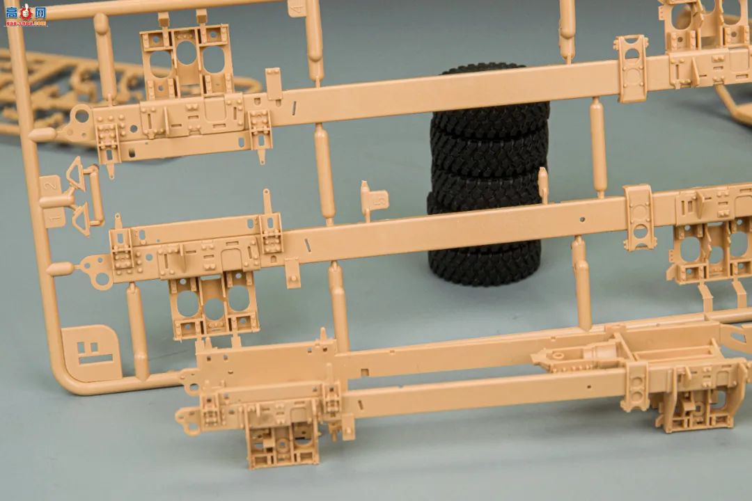 ��������Ʒ��RM-4801 M1024A1 M-ATV������������