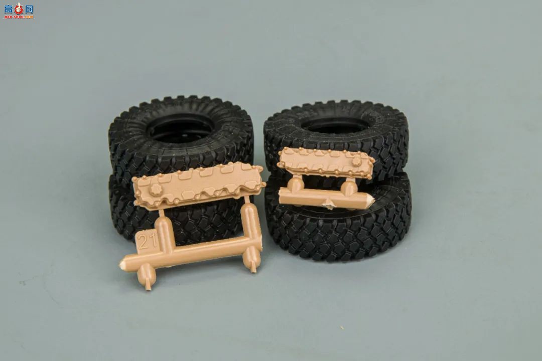 ��������Ʒ��RM-4801 M1024A1 M-ATV������������