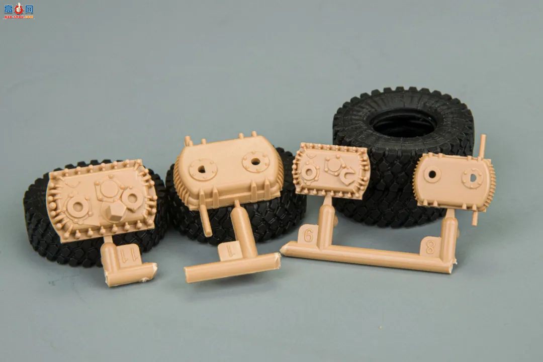 ��������Ʒ��RM-4801 M1024A1 M-ATV������������