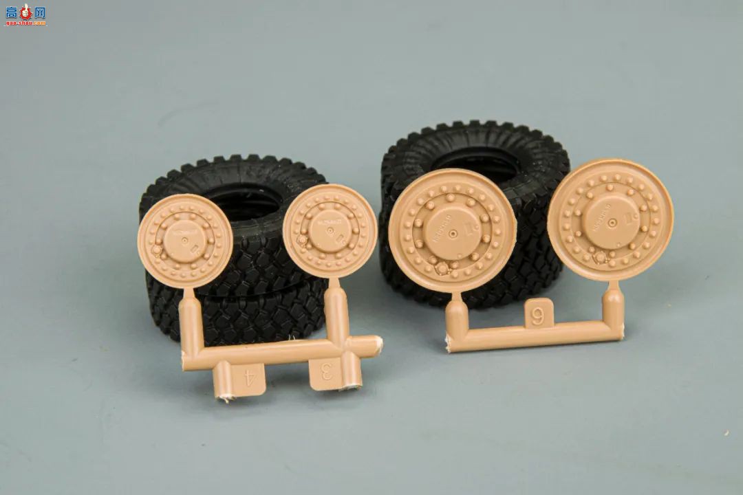 ��������Ʒ��RM-4801 M1024A1 M-ATV������������