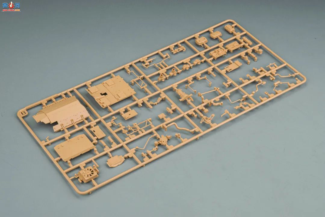 ��������Ʒ��RM-4801 M1024A1 M-ATV������������