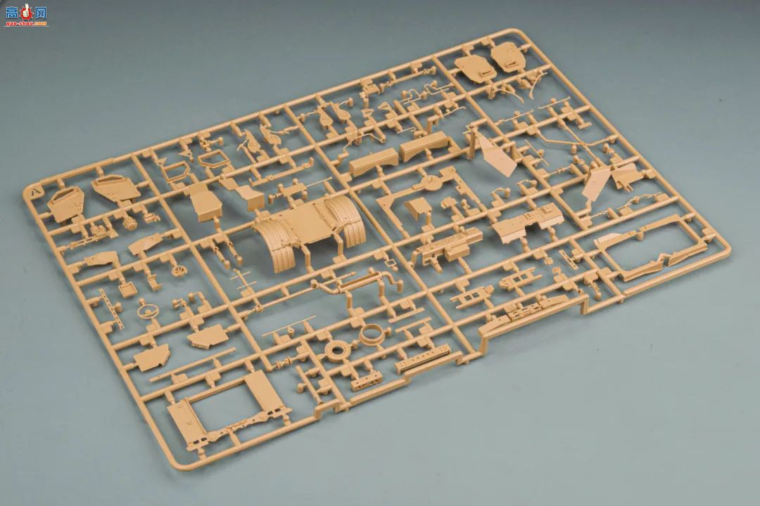 ��������Ʒ��RM-4801 M1024A1 M-ATV������������