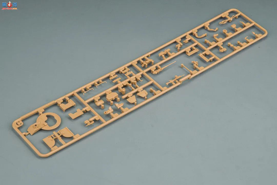 ��������Ʒ��RM-4801 M1024A1 M-ATV������������