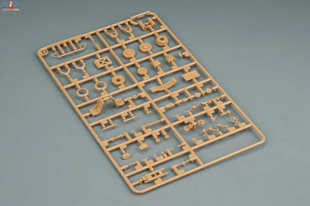 ��������Ʒ��RM-4801 M1024A1 M-ATV������������