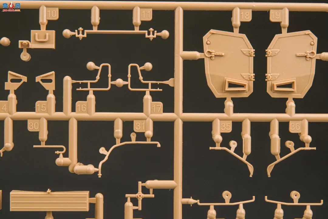 ��������Ʒ��RM-4801 M1024A1 M-ATV������������