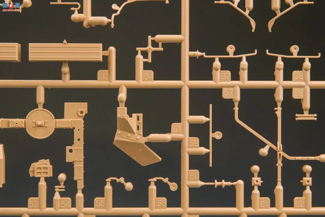 ��������Ʒ��RM-4801 M1024A1 M-ATV������������