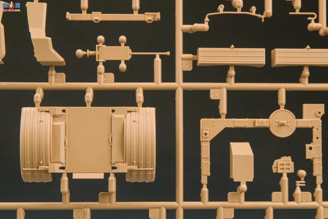 ��������Ʒ��RM-4801 M1024A1 M-ATV������������