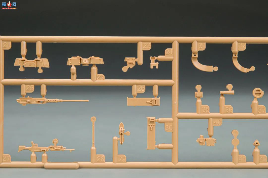 ��������Ʒ��RM-4801 M1024A1 M-ATV������������