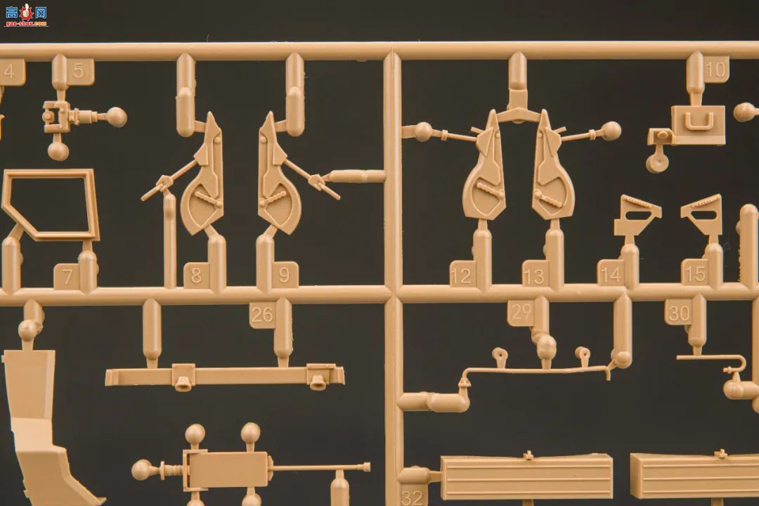 ��������Ʒ��RM-4801 M1024A1 M-ATV������������