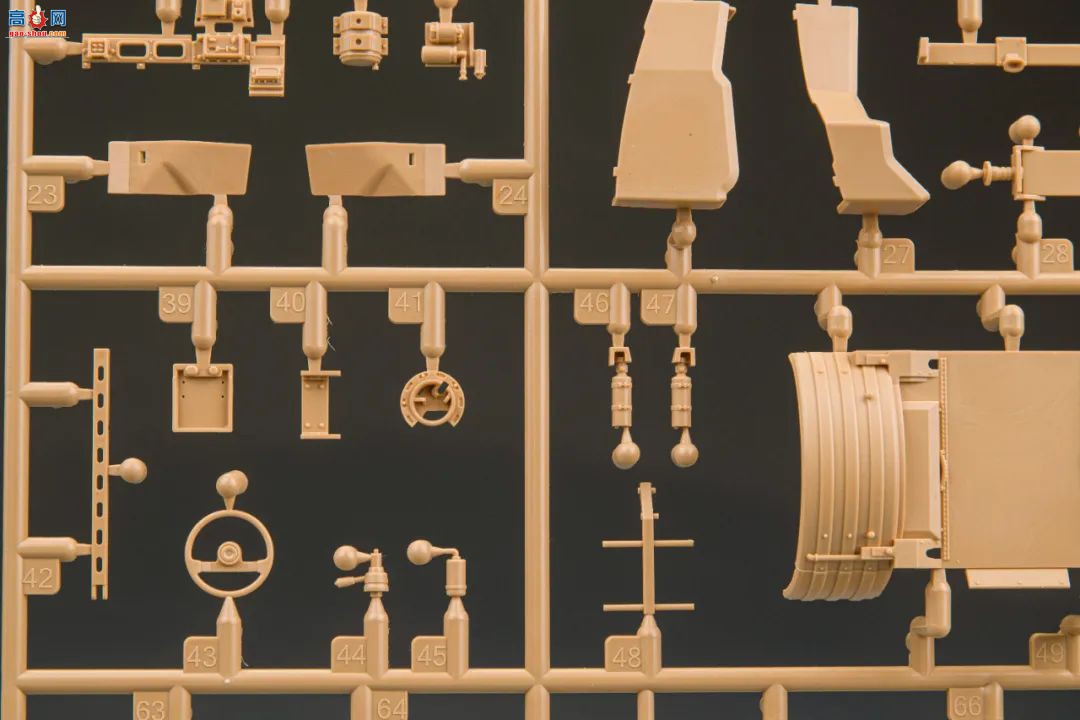 ��������Ʒ��RM-4801 M1024A1 M-ATV������������