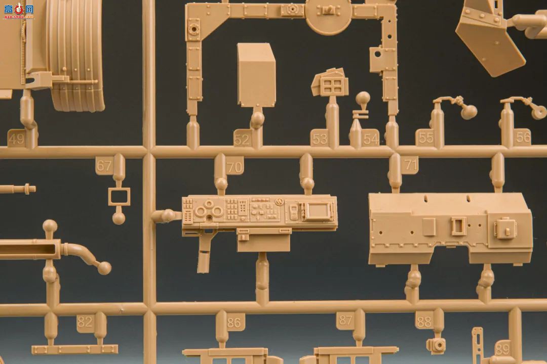 ��������Ʒ��RM-4801 M1024A1 M-ATV������������