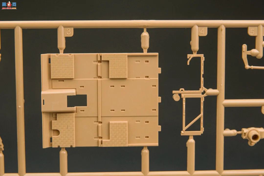 ��������Ʒ��RM-4801 M1024A1 M-ATV������������