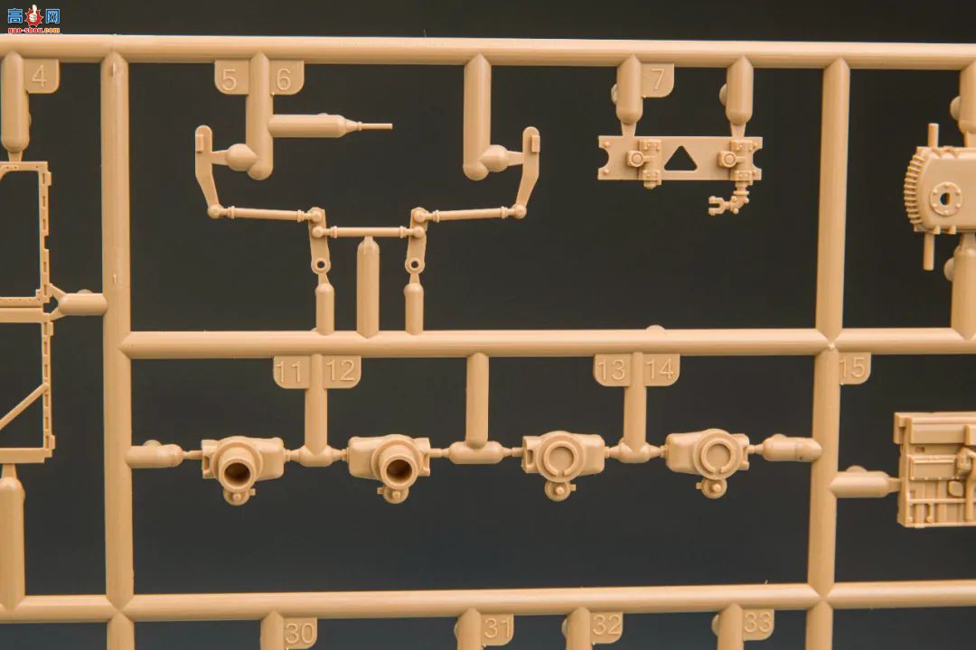 ��������Ʒ��RM-4801 M1024A1 M-ATV������������