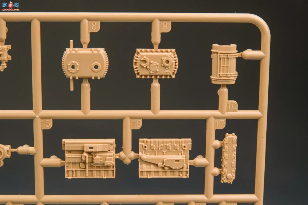 ��������Ʒ��RM-4801 M1024A1 M-ATV������������