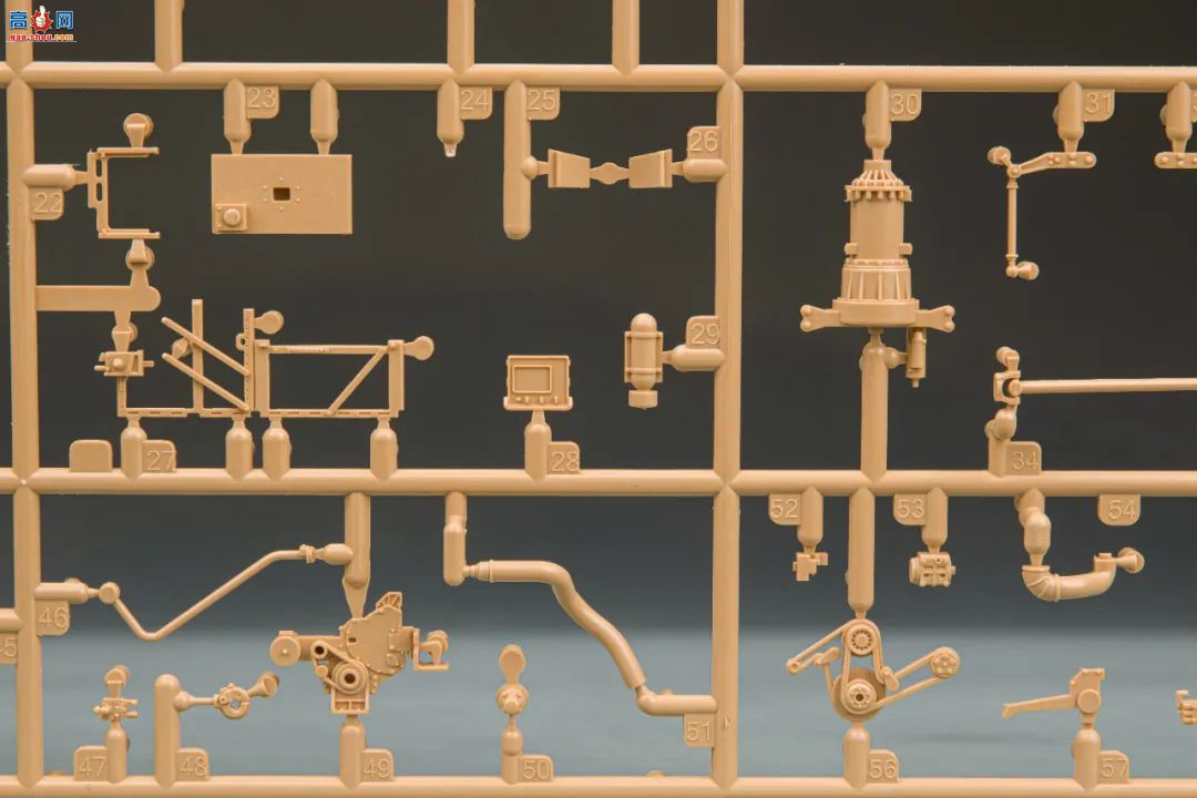 ��������Ʒ��RM-4801 M1024A1 M-ATV������������