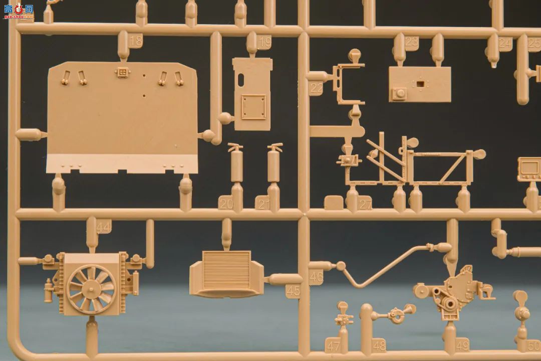 ��������Ʒ��RM-4801 M1024A1 M-ATV������������