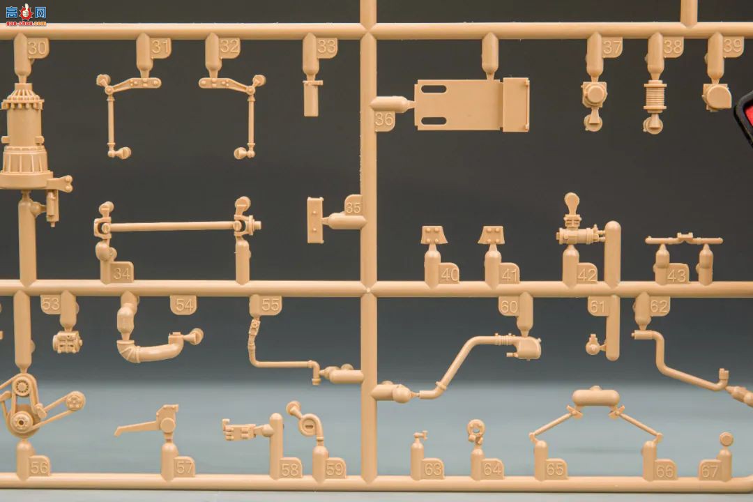 ��������Ʒ��RM-4801 M1024A1 M-ATV������������