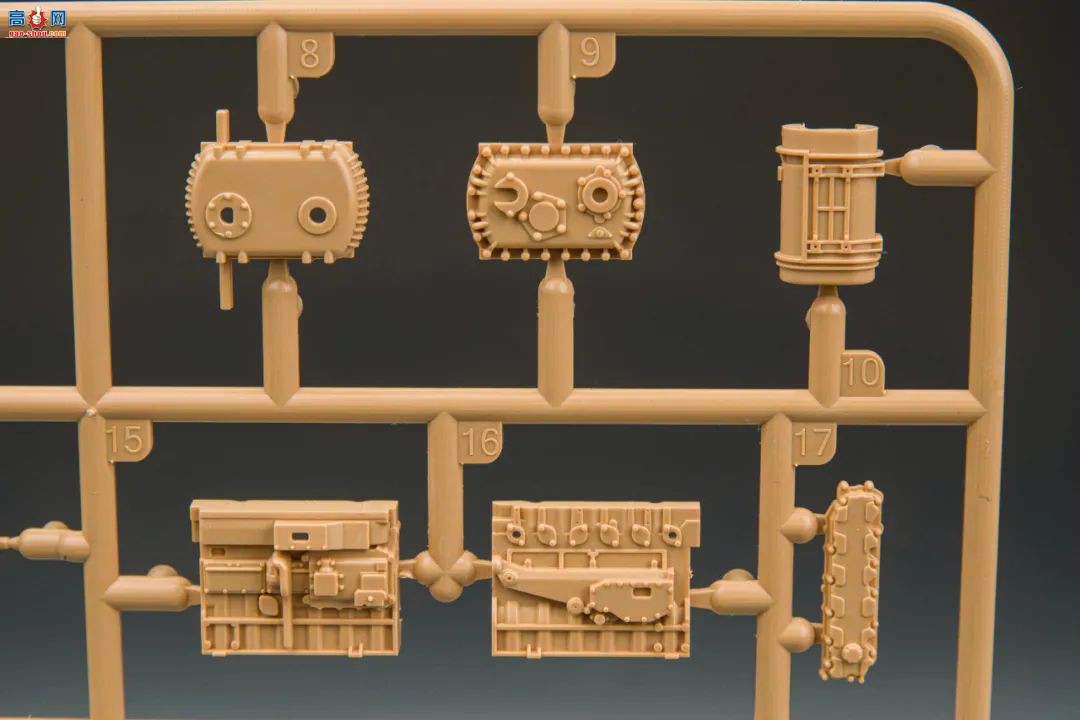 ��������Ʒ��RM-4801 M1024A1 M-ATV������������