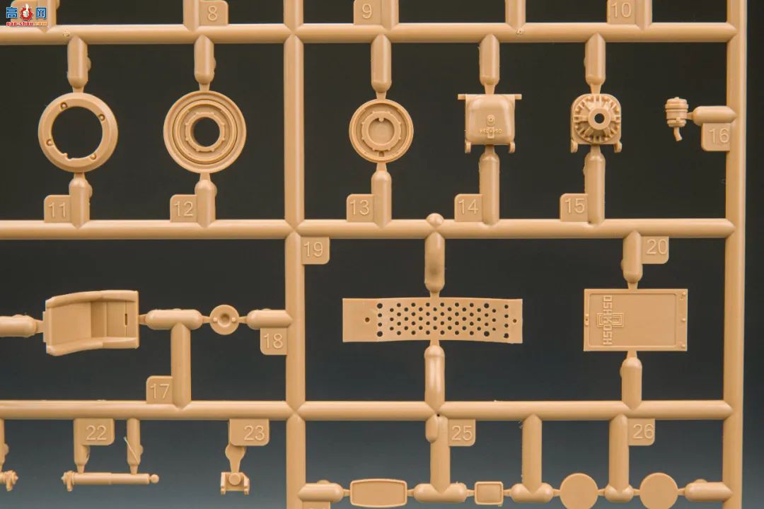 ��������Ʒ��RM-4801 M1024A1 M-ATV������������