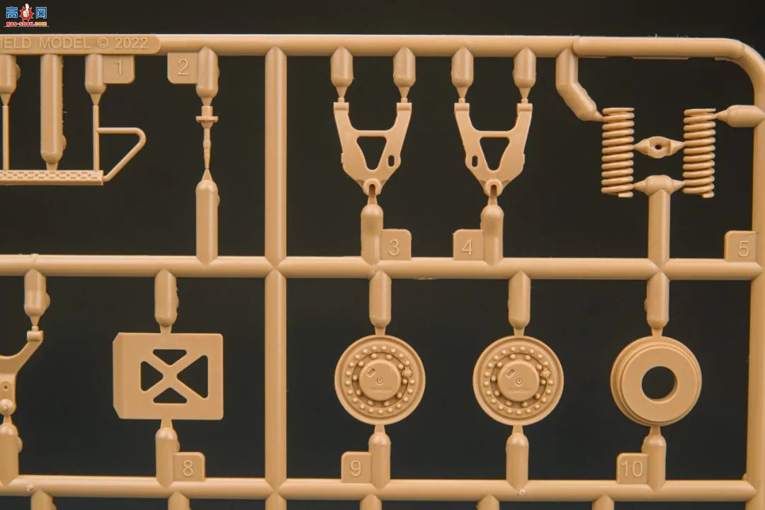 ��������Ʒ��RM-4801 M1024A1 M-ATV������������