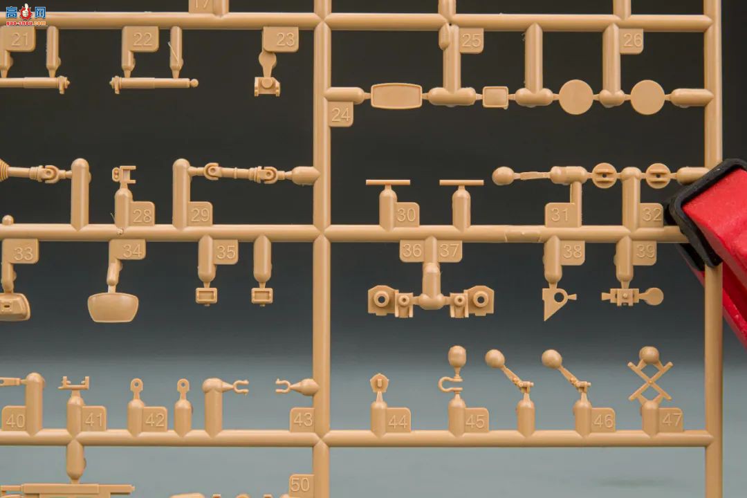 ��������Ʒ��RM-4801 M1024A1 M-ATV������������